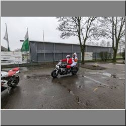 2023_12_24 09_57_24_Luehn.jpg